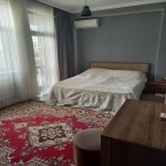 Satılır 3 otaqlı Yeni Tikili, Aşağı Güzdək, Abşeron rayonu 7