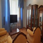 Kirayə (aylıq) 4 otaqlı Yeni Tikili, Nizami metrosu, Yasamal rayonu 4