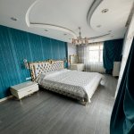 Satılır 4 otaqlı Yeni Tikili, Gənclik metrosu, Nərimanov rayonu 13