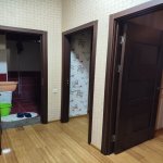 Продажа 3 комнат Новостройка, пос. Йени Гюняшли, Сураханы район 16