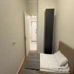 Satılır 2 otaqlı Yeni Tikili, Yasamal rayonu 11