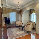 Satılır 7 otaqlı Həyət evi/villa, Sulutəpə qəs., Binəqədi rayonu 15