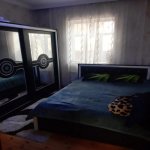 Продажа 4 комнат Дома/Виллы, м. Короглу метро, пос. Забрат, Сабунчу район 8