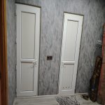 Аренда 1 комнатная Вторичка, пос. Гарачухур, Сураханы район 16