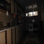 Satılır 4 otaqlı Köhnə Tikili, Nəriman Nərimanov metrosu, Nərimanov rayonu 8