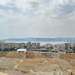Satılır 2 otaqlı Yeni Tikili, Yeni Günəşli qəs., Suraxanı rayonu 22