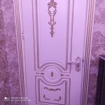 Satılır 2 otaqlı Yeni Tikili Sumqayıt 7