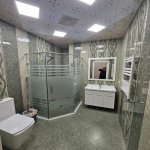 Kirayə (aylıq) 2 otaqlı Yeni Tikili, Qara Qarayev metrosu, Nizami rayonu 8