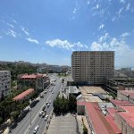 Satılır 3 otaqlı Yeni Tikili, Əhmədli metrosu, Əhmədli, Xətai rayonu 3