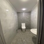 Продажа 3 комнатная Новостройка Сумгайыт 8