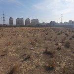 Satılır Torpaq, Masazır, Abşeron rayonu 5