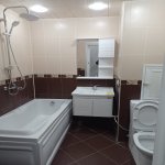 Satılır 2 otaqlı Köhnə Tikili, Azadlıq metrosu, 8-ci mikrorayon, Binəqədi rayonu 5