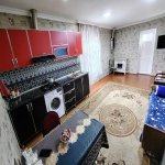Посуточно 6 комнат Дача Гябяля 8