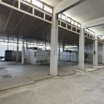 Satılır Obyekt, Həzi Aslanov metrosu, Köhnə Günəşli qəs., Xətai rayonu 9