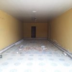 Satılır 5 otaqlı Həyət evi/villa, Bakıxanov qəs., Sabunçu rayonu 3
