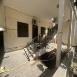 Satılır 10 otaqlı Həyət evi/villa Xırdalan 4