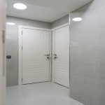 Kirayə (aylıq) 5 otaqlı Ofis, Sahil metrosu, Nəsimi rayonu 9