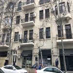 Satılır Obyekt, Nəsimi rayonu 1