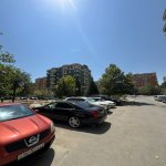 Satılır 2 otaqlı Yeni Tikili, Masazır, Abşeron rayonu 1