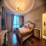 Kirayə (aylıq) 5 otaqlı Yeni Tikili, Sahil metrosu, Nəsimi rayonu 18