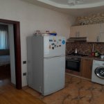 Kirayə (aylıq) 3 otaqlı Köhnə Tikili, Sahil metrosu, Səbail rayonu 2