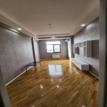 Аренда 2 комнат Новостройка Хырдалан 9