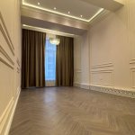 Satılır 2 otaqlı Yeni Tikili, Xətai metrosu, Xətai rayonu 1