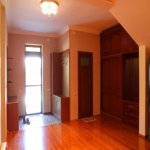Satılır 6 otaqlı Həyət evi/villa, Buzovna, Xəzər rayonu 27