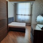 Kirayə (aylıq) 2 otaqlı Yeni Tikili, Bayıl qəs., Səbail rayonu 10