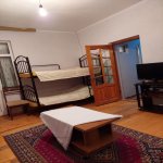 Satılır 1 otaqlı Həyət evi/villa Xırdalan 6