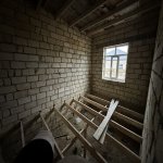 Satılır 2 otaqlı Həyət evi/villa, Masazır, Abşeron rayonu 4