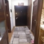 Satılır 1 otaqlı Yeni Tikili Xırdalan 8