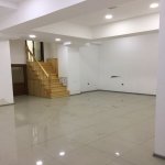 Аренда Объект, м. Нариман Нариманов метро, Наримановский р-н район 4