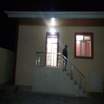 Satılır 2 otaqlı Həyət evi/villa, Masazır, Abşeron rayonu 5
