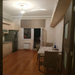 Аренда 2 комнат Новостройка, м. Автовокзал метро, пос. Биляджари, Бинагадинский р-н район 4