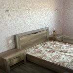 Satılır 3 otaqlı Yeni Tikili, Neftçilər metrosu, 8-ci kilometr, Nizami rayonu 12