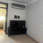 Satılır 2 otaqlı Köhnə Tikili, Qara Qarayev metrosu, 8-ci kilometr, Nizami rayonu 3