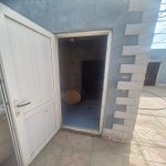 Продажа 4 комнат Дома/Виллы, пос. Зыг, Сураханы район 25