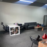 Kirayə (aylıq) 1 otaqlı Ofis, Nəriman Nərimanov metrosu, Nərimanov rayonu 3