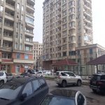 Satılır 4 otaqlı Yeni Tikili, Nəriman Nərimanov metrosu, Heydər Əliyev Mərkəzi, Nərimanov rayonu 1