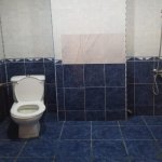 Satılır 2 otaqlı Yeni Tikili, Həzi Aslanov metrosu, Əhmədli, Xətai rayonu 8