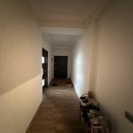 Satılır 3 otaqlı Yeni Tikili Xırdalan 15