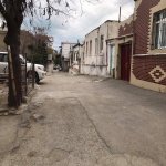 Satılır 2 otaqlı Köhnə Tikili, Bayıl qəs., Səbail rayonu 1