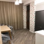 Kirayə (aylıq) 3 otaqlı Yeni Tikili, Xətai metrosu, Xətai rayonu 10