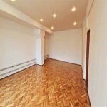 Kirayə (aylıq) 11 otaqlı Ofis, Nərimanov rayonu 6