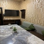 Kirayə (aylıq) Obyekt, Gənclik metrosu, Nərimanov rayonu 7