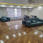 Satılır 3 otaqlı Yeni Tikili, Nəriman Nərimanov metrosu, Nərimanov rayonu 1