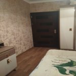 Satılır 3 otaqlı Köhnə Tikili, Əhmədli metrosu, Xətai rayonu 7