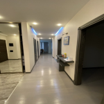 Kirayə (aylıq) 3 otaqlı Ofis, Yasamal qəs., Yasamal rayonu 11