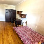 Аренда 3 комнатная Новостройка, м. Гара Гараева метро, Низаминский р-н район 8